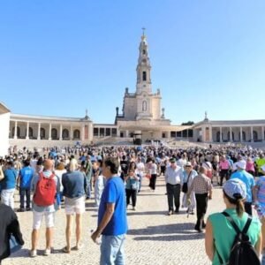 Fatima