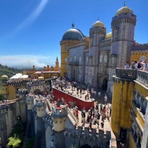 Pen Palace